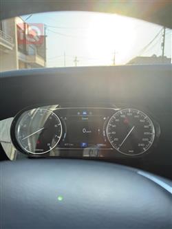 جی ئەی سی GA8